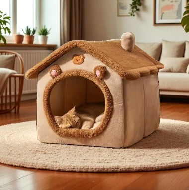 MishiHome