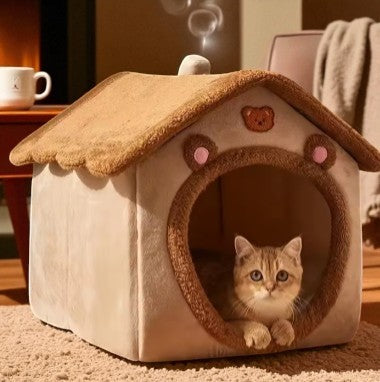 MishiHome